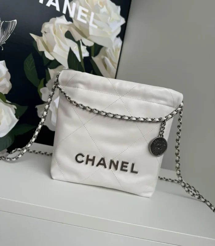 Mini 22 Bag