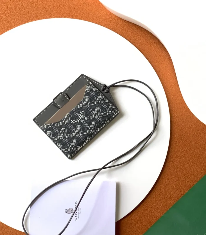 Venus Mirror Bag