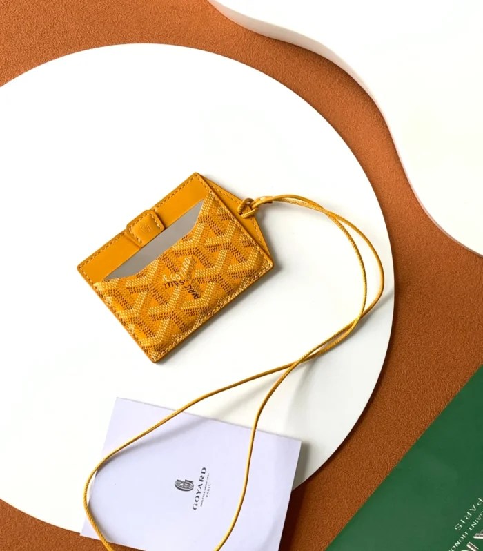 Venus Mirror Bag