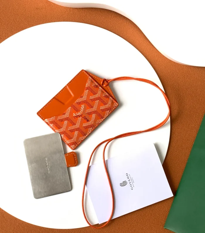 Venus Mirror Bag