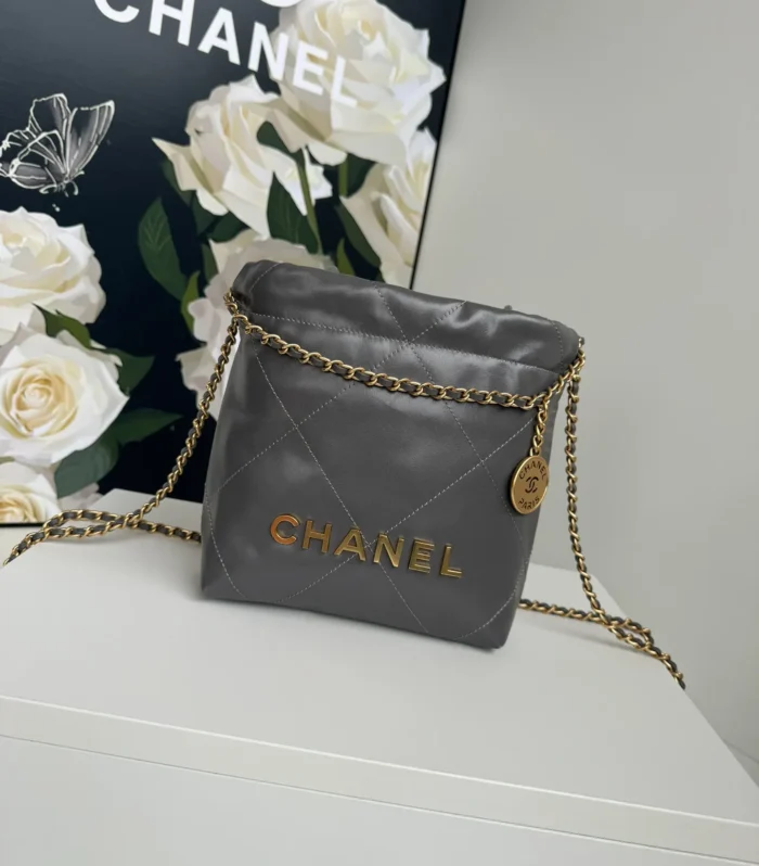 Mini 22 Bag