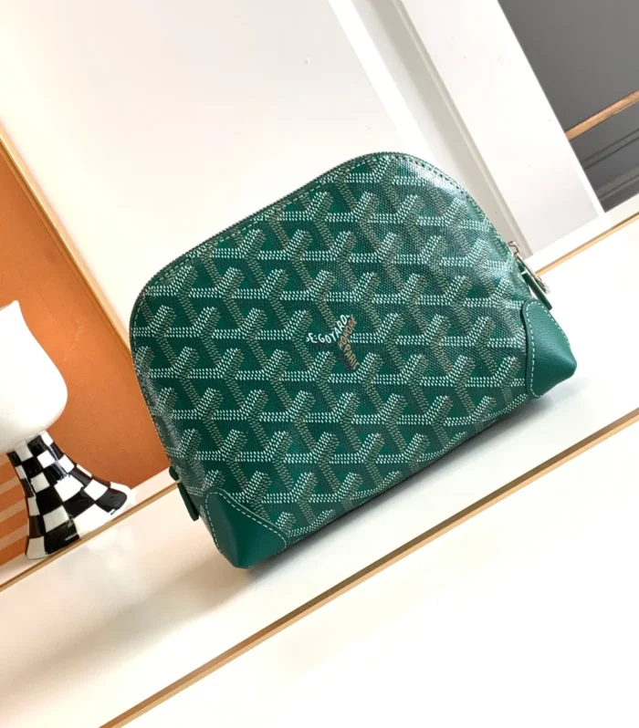 Vendome Pouch Mini