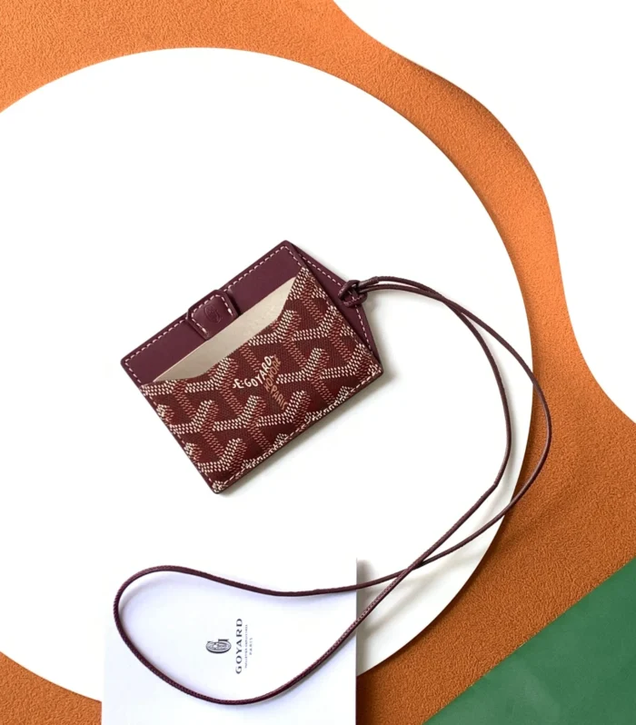 Venus Bag Mirror