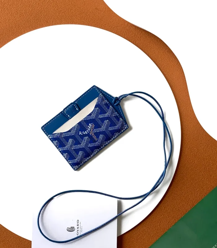 Venus Bag Mirror