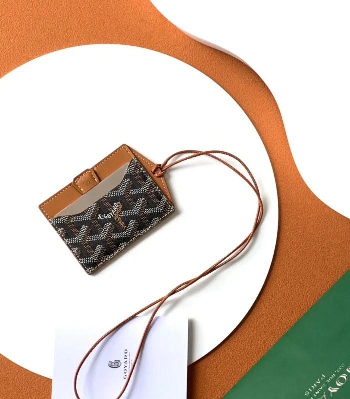 Venus Bag Mirror