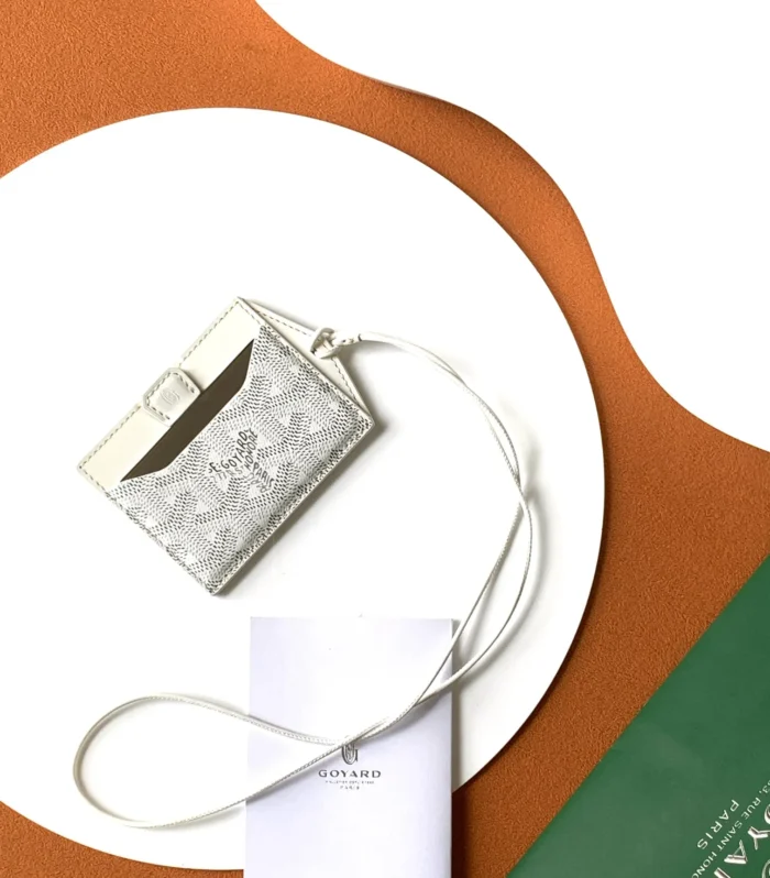 Venus Bag Mirror