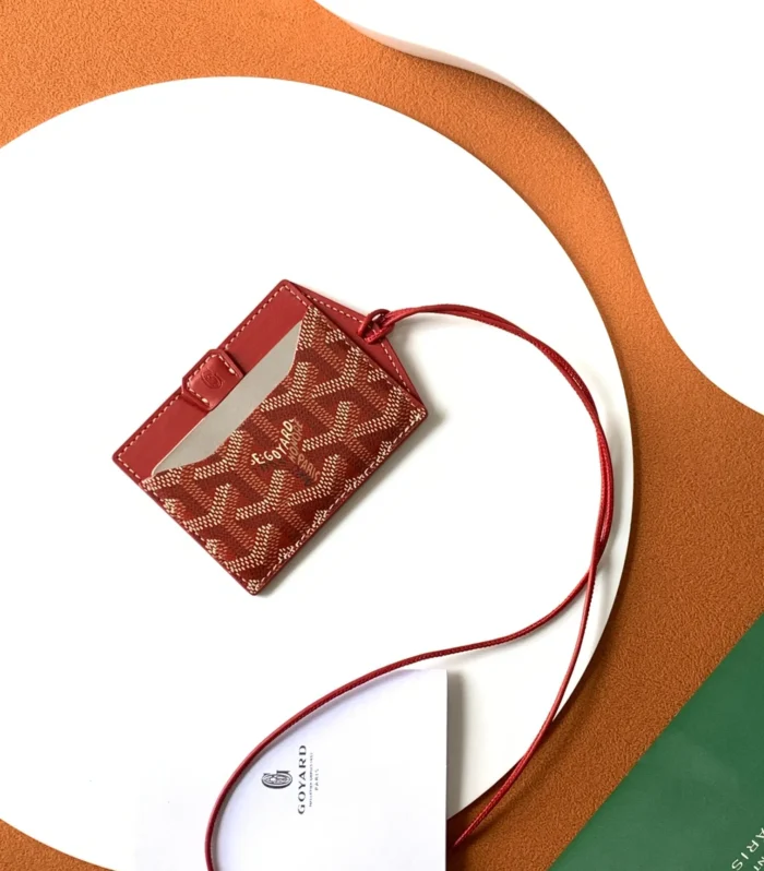 Venus Bag Mirror