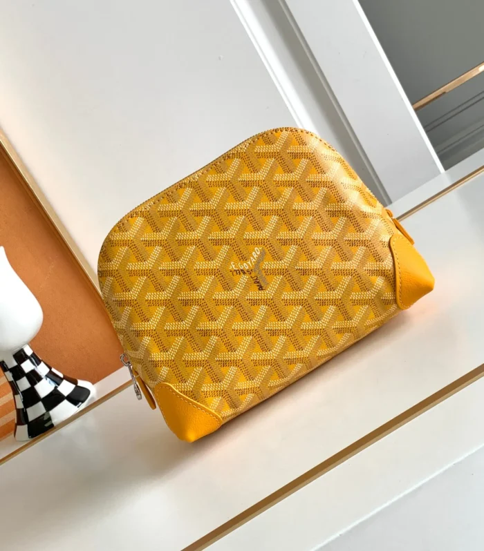 Vendome Pouch Mini