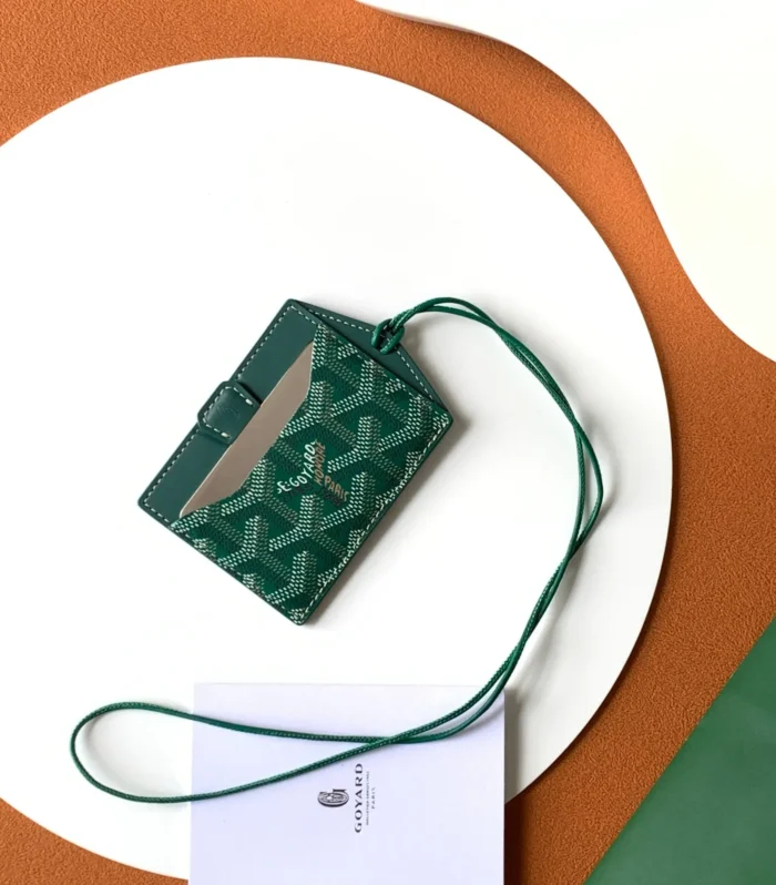 Venus Bag Mirror