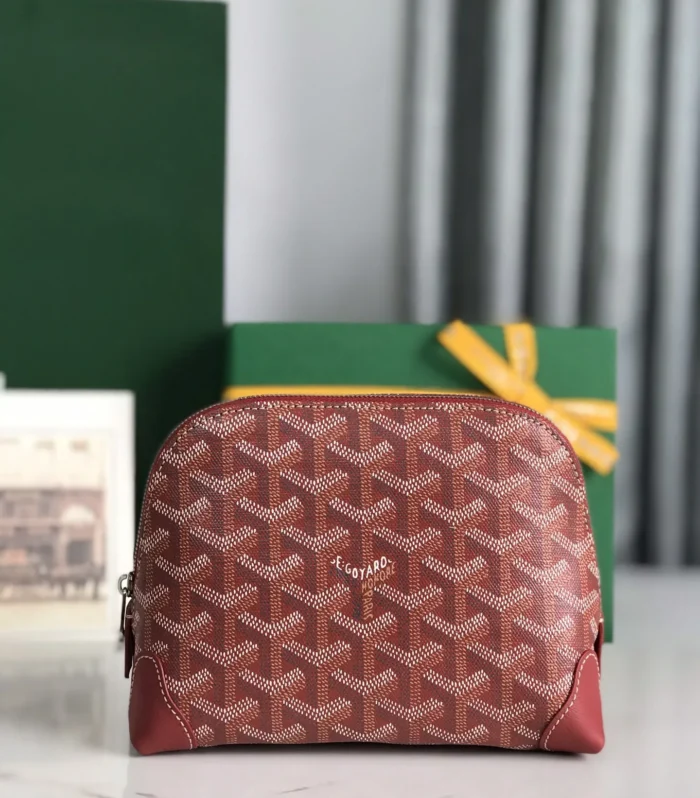 Vendome Pouch Mini