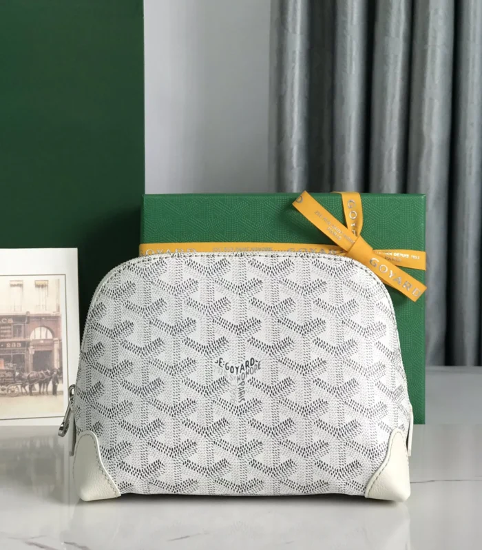 Vendome Pouch Mini
