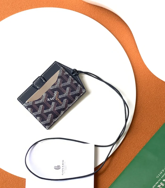 Venus Bag Mirror