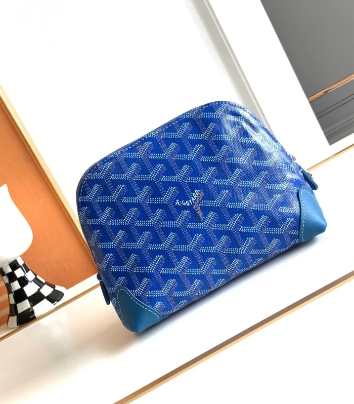 Vendome Pouch Mini