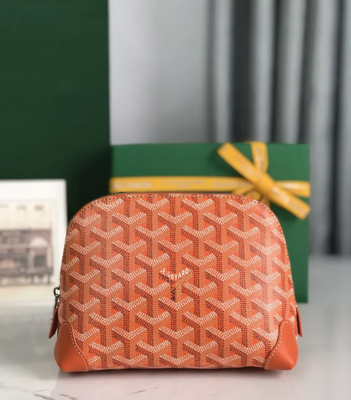 Vendome Pouch Mini