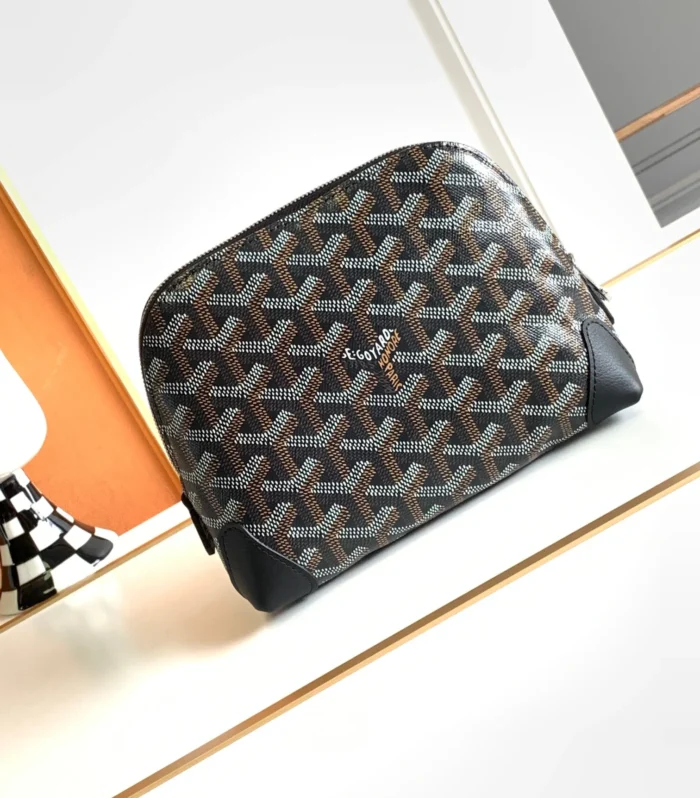 Vendome Pouch Mini