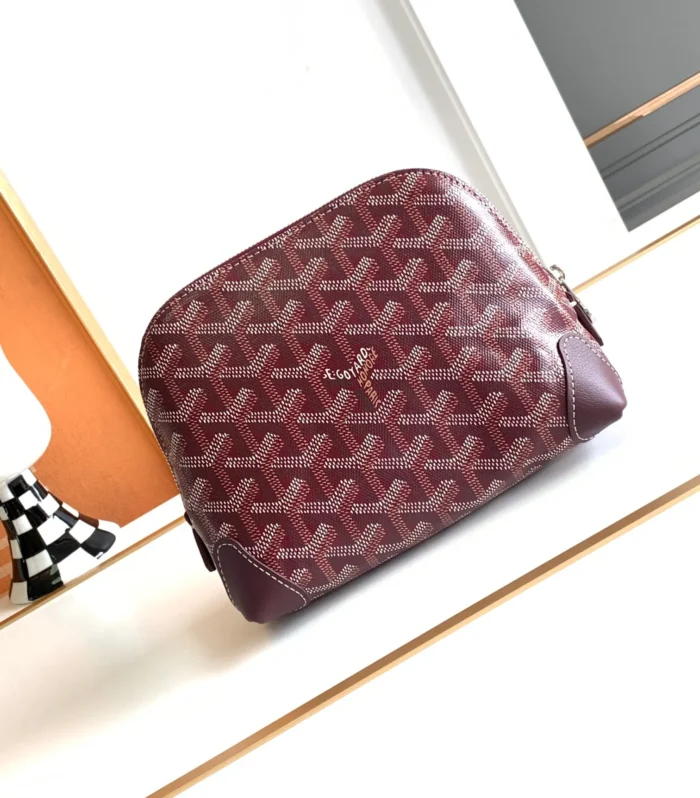 Vendome Pouch Mini