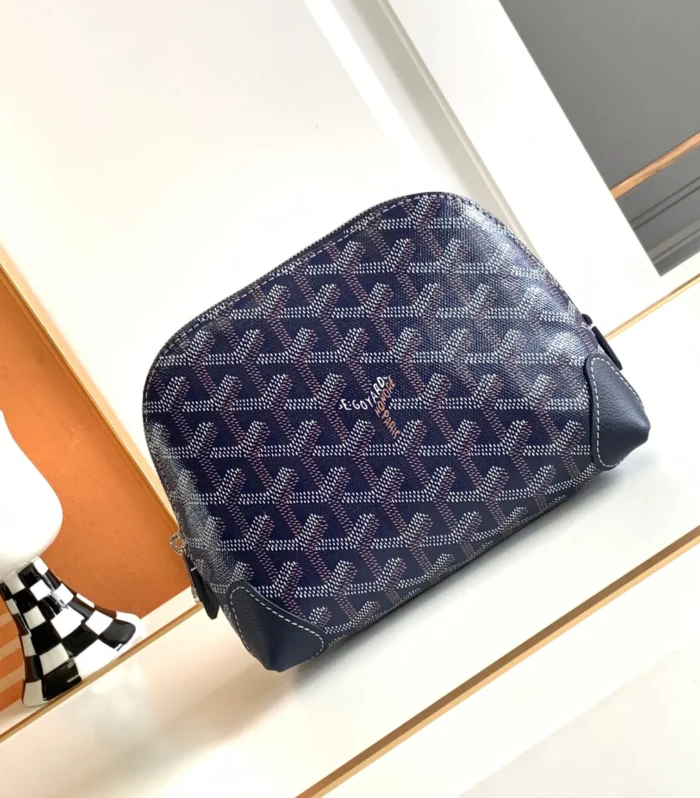 Vendome Pouch Mini