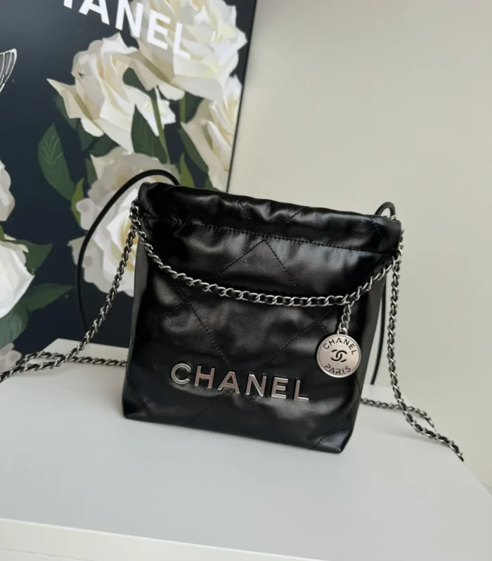 Mini 22 Bag