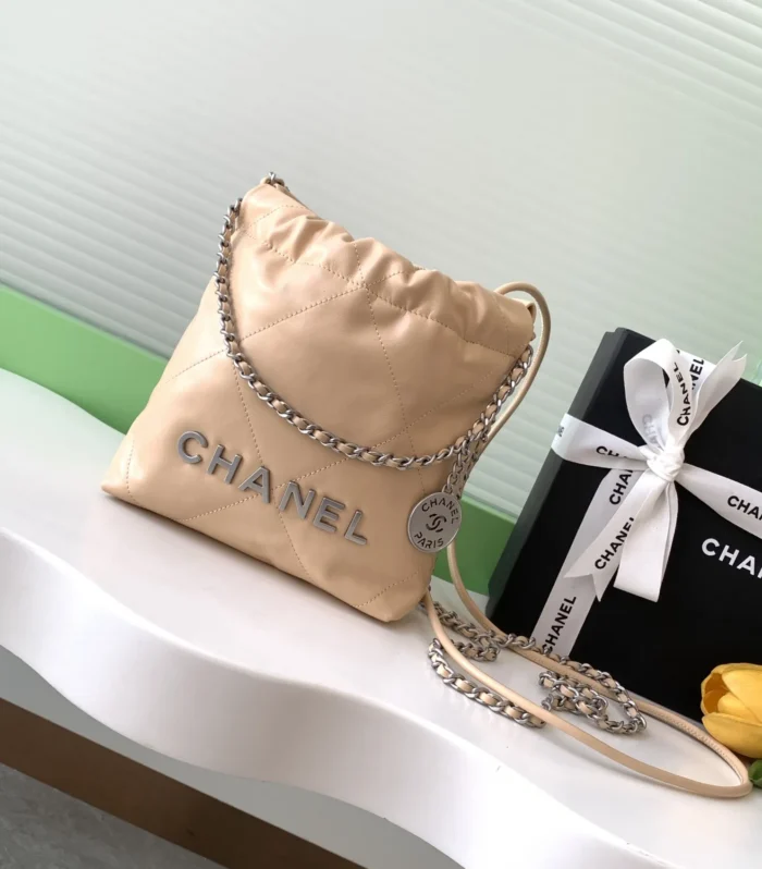 Mini 22 Bag