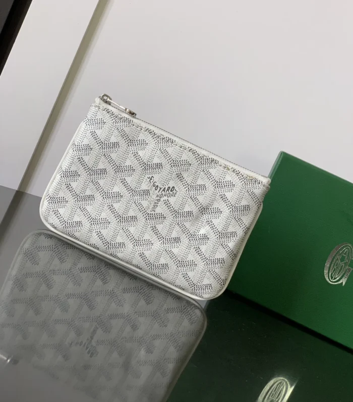 Snat Mini Pouch