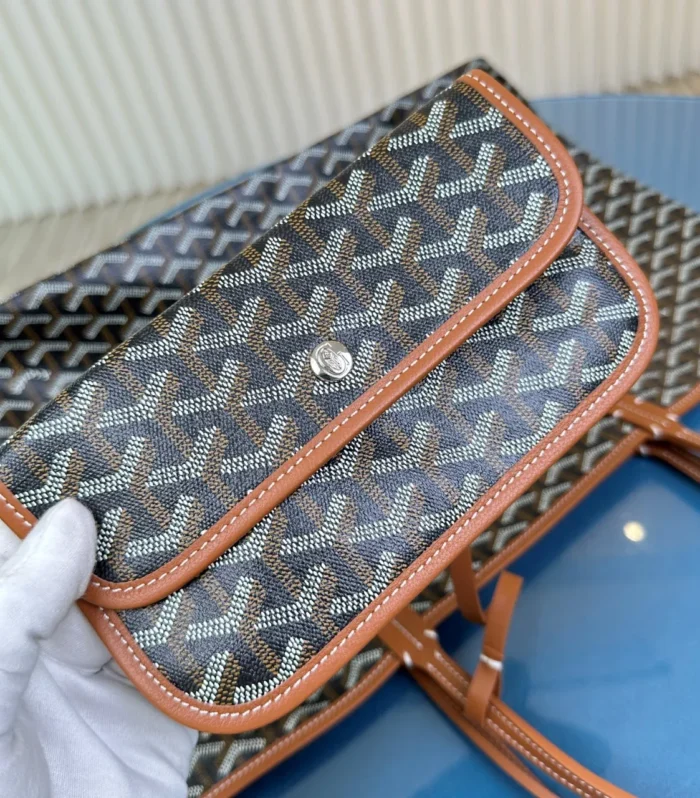 Small Bag