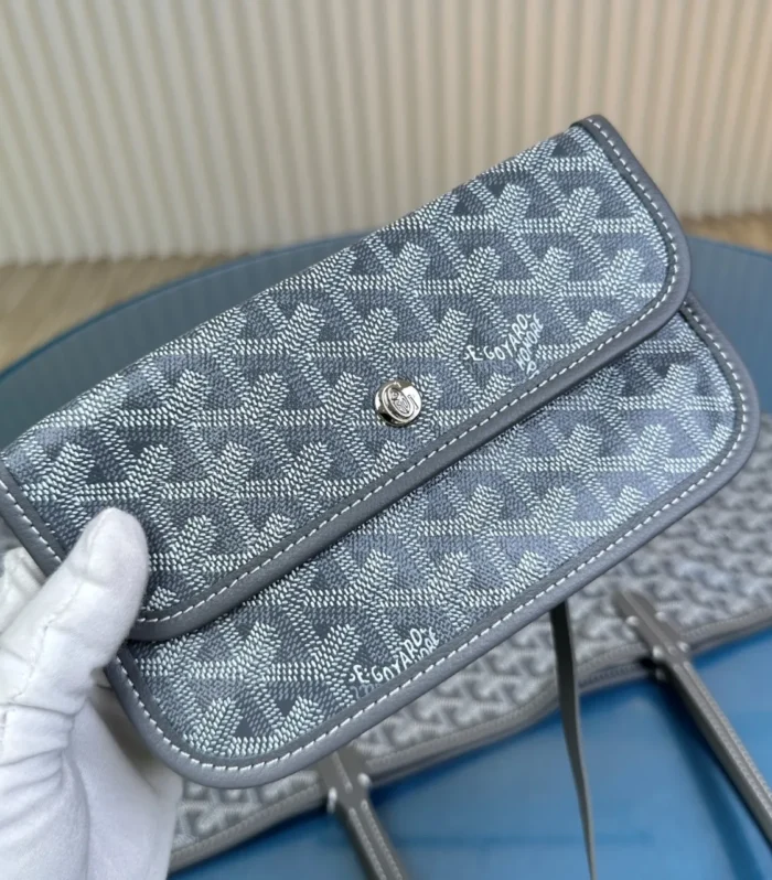 Small Bag