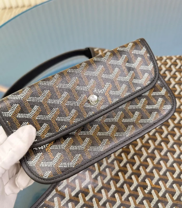 Small Bag