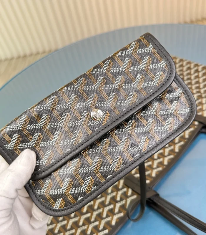Small Bag
