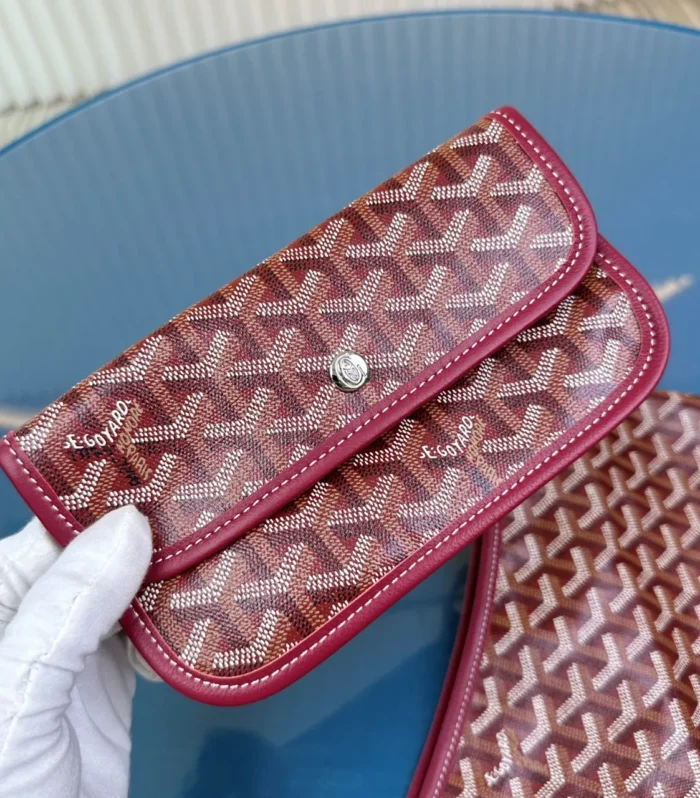 Small Bag