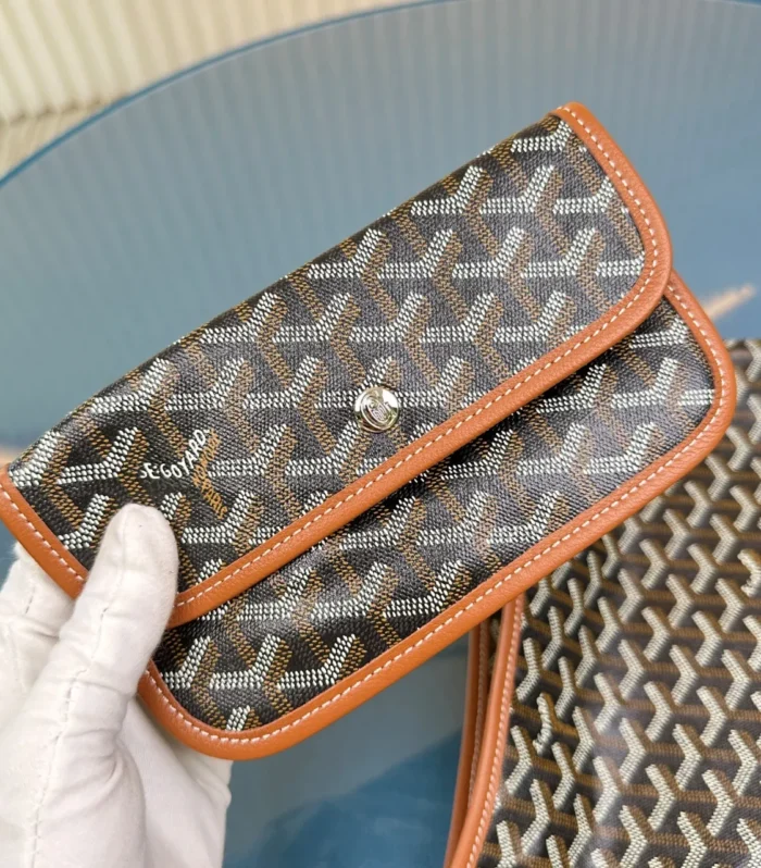 Small Bag