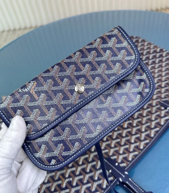 Small Bag