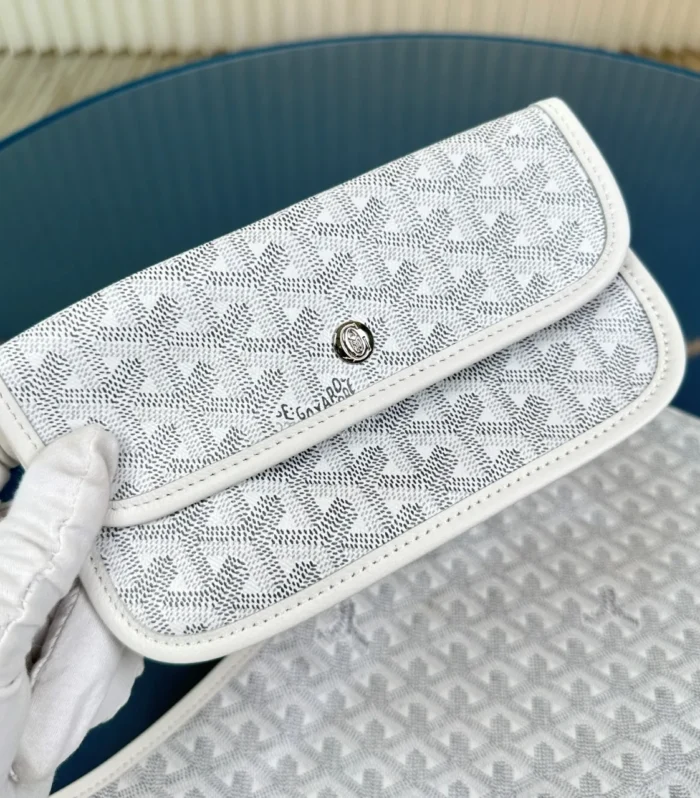 Small Bag