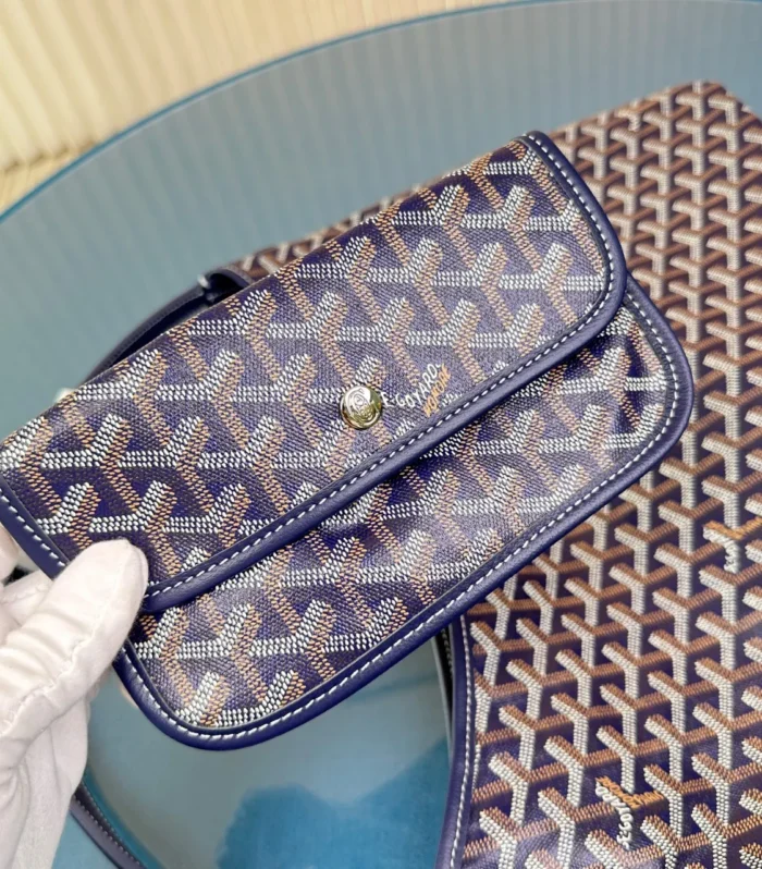 Small Bag
