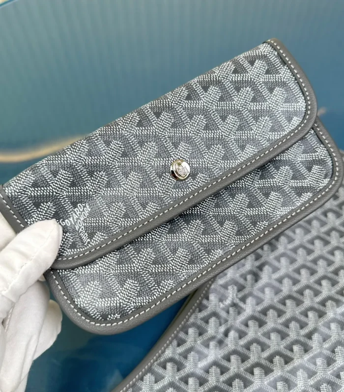 Small Bag
