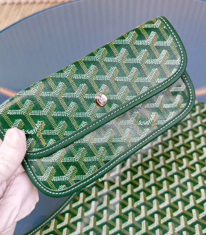 Small Bag