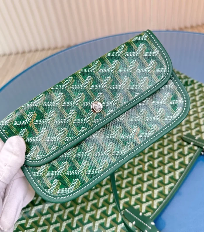 Small Bag