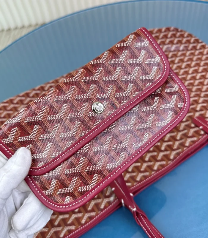 Small Bag