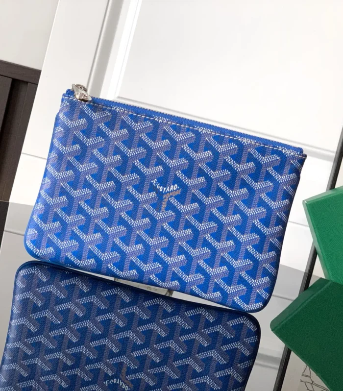 Senat Clutch Small