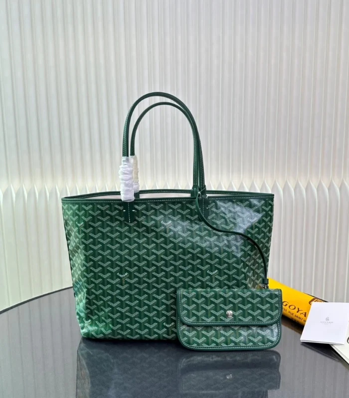 Saint Louis Tote Medium
