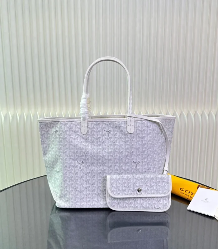 Saint Louis Tote Medium