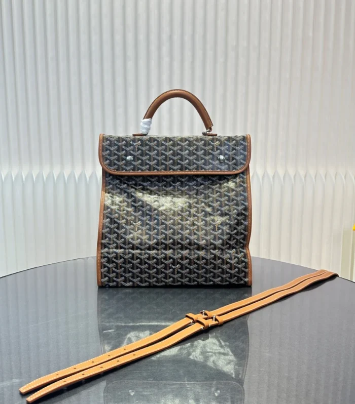Saint Lger Backpack