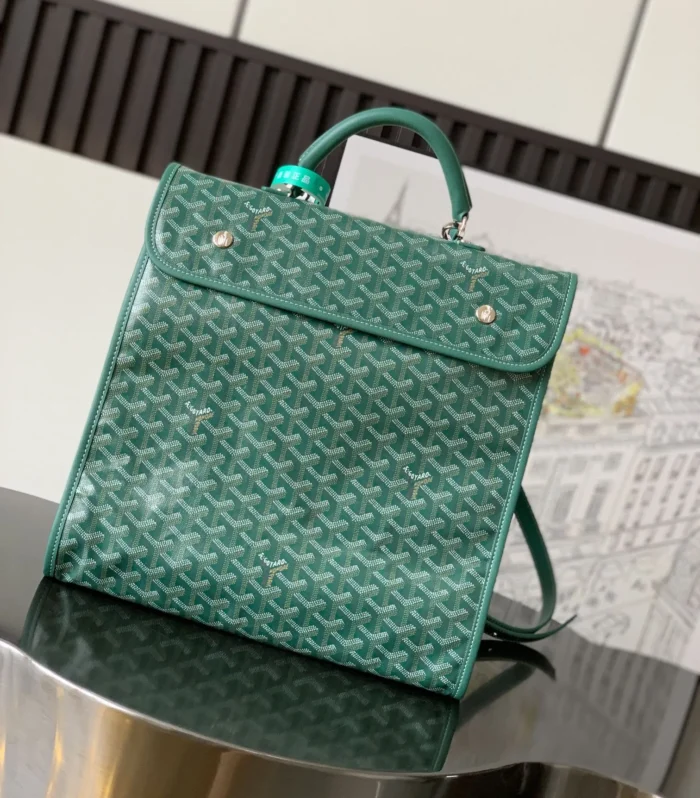 Saint Lger Backpack