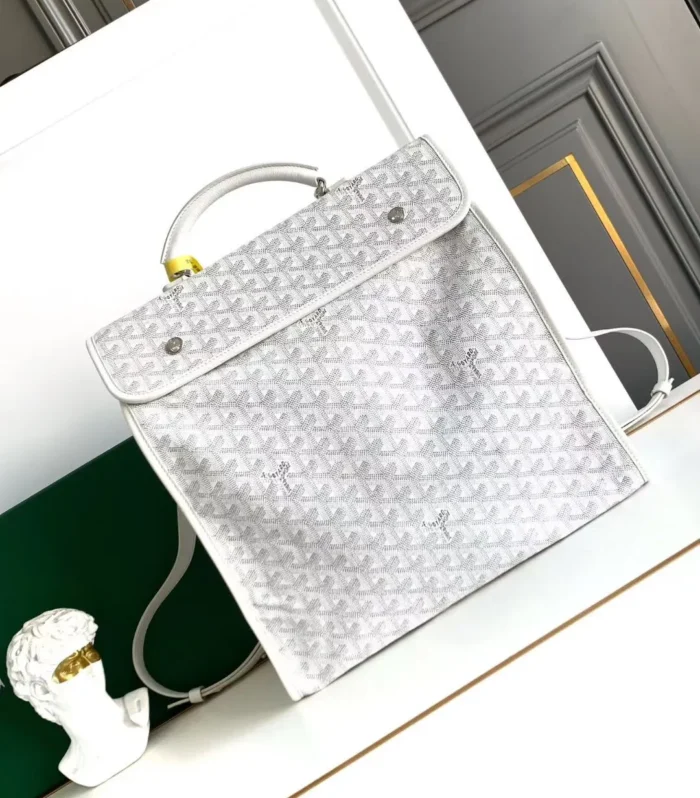 Saint Lger Backpack