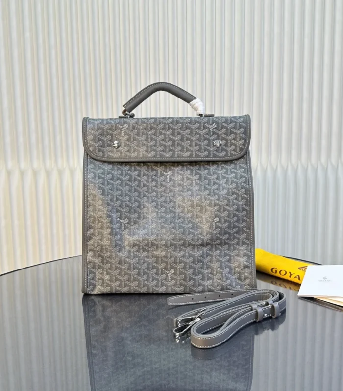 Saint Lger Backpack