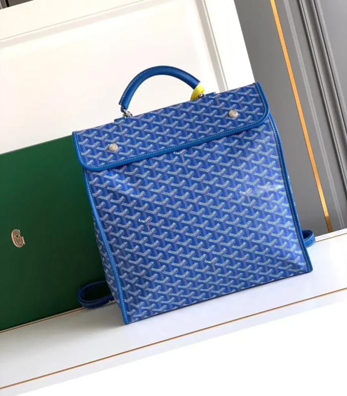 Saint Lger Backpack