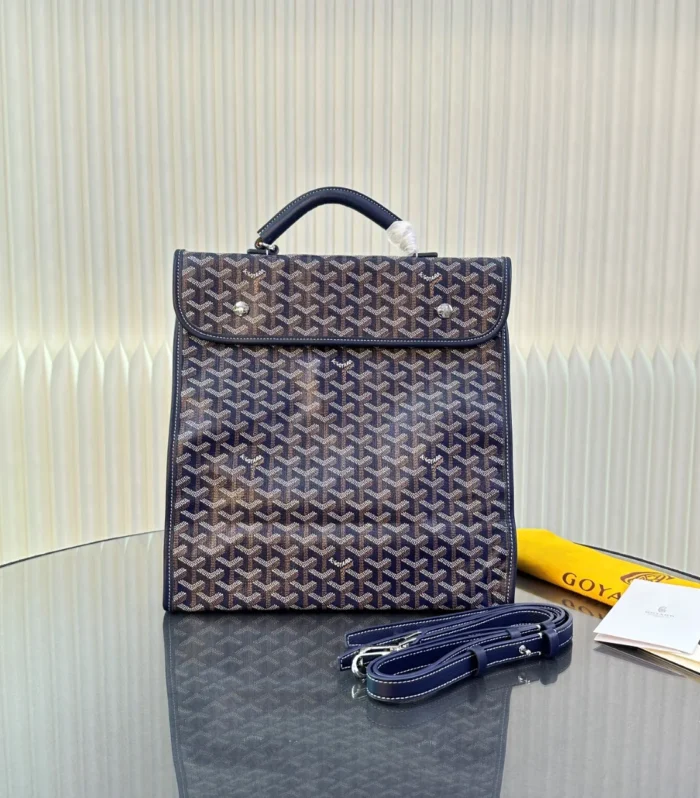 Saint Lger Backpack