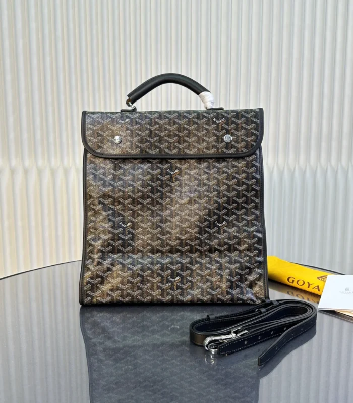 Saint Lger Backpack
