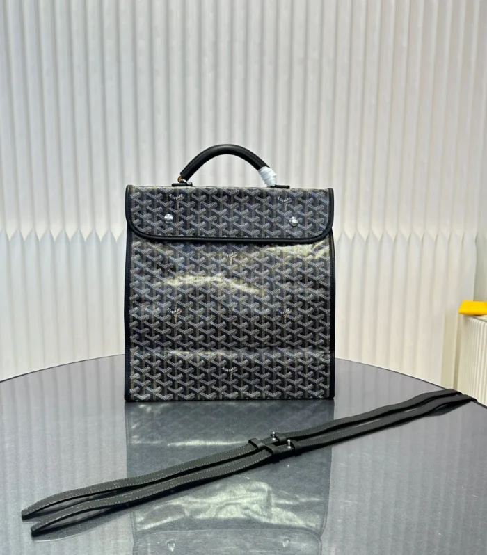 Saint Lger Backpack