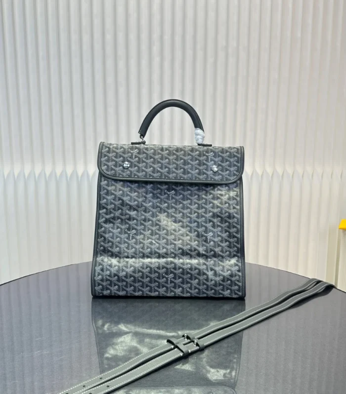 Saint Lger Backpack