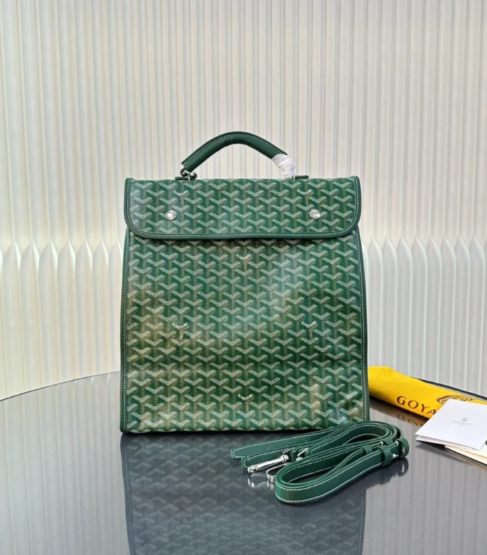 Saint Lger Backpack